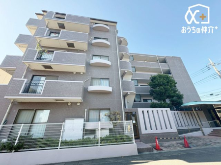 nOώʐ^ ̂т̂уX[CtAՐÂȏZnBG߂̈ڂ낢g߂ɊARLȗnłB