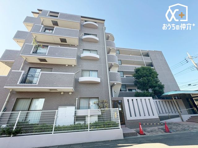 nOώʐ^ ̂т̂уX[CtAՐÂȏZnBG߂̈ڂ낢g߂ɊARLȗnłB