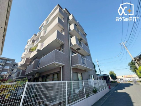 ̑ ͋CYZXBƕ炵ɂ߂AÂŐSnǂZɂȂĂ܂BFl̂₢킹҂Ă܂I