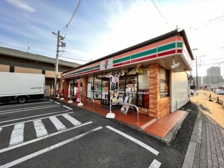 ӊ ZuCuxmOX k4B24ԉc 270m