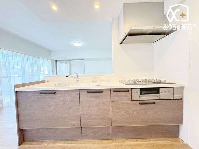 Lb` gLb`炱AH̏yԂɁAZłX[YɖʂȂƂłAȒPɂłȂǁAyLb`Xy[XłB