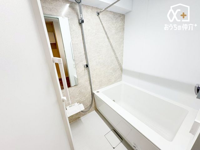  ǂ@\āAłCɓ܂BĂ邤ɂʂ邭ȂĂ܂ꍇɉ߂ȂƂł̂|CgłB