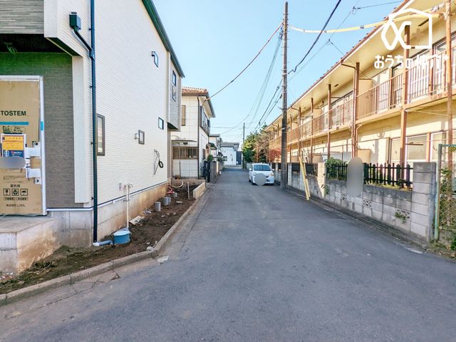 nOώʐ^ kOʓH͖5.0̓HłB