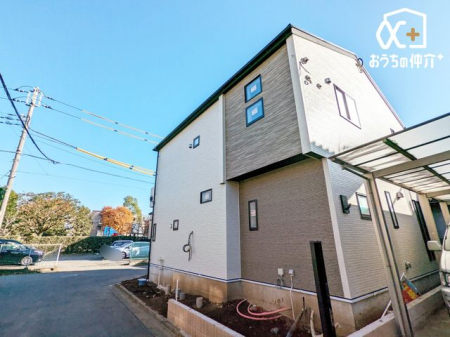 ̑ Cyɂ₢킹B݂Ȃ܂̂₢킹҂Ă܂I