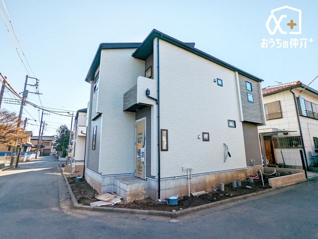 ̑ X[p[܂œk9ARrj܂œk7̐֐̗ǍDȗnłBX[p[Rr񂪋߂̂́Â͂A}ɕKvȂ̂łƂɂ֗łˁB