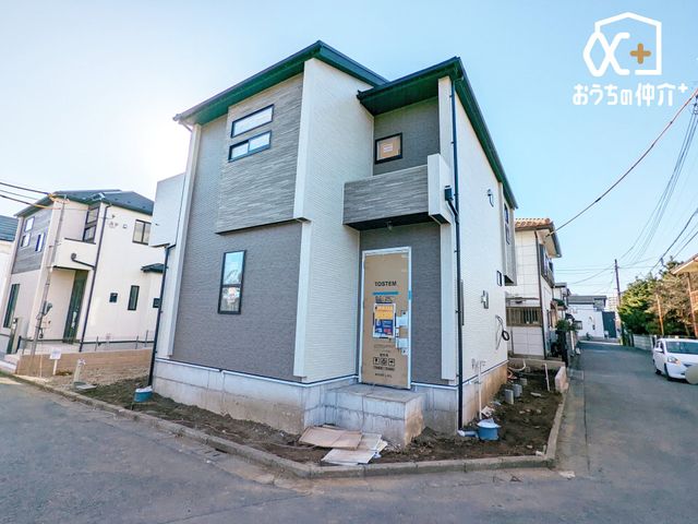 ̑ ͋CYZXBƕ炵ɂ߂AÂŐSnǂZɂȂĂ܂BFl̂₢킹҂Ă܂I