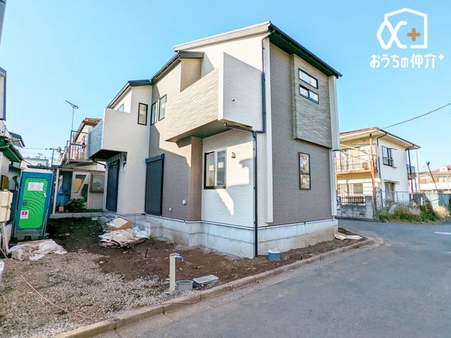 ̑ ӊĂēv܂I̊m鎖AƒT̑厖ȃ|CgłB