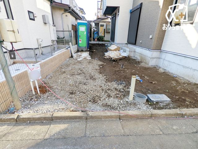  J[Xy[X2䂠B]Ԃ߂Xy[XƂĂp܂BԂł̗qɂΉł܂I