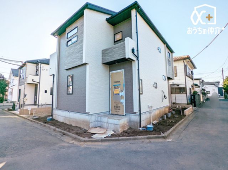 ̑ TɁAƑEFlU킹̏AnɂȂĂ݂܂񂩁Hӊƍ킹Ăēv܂I