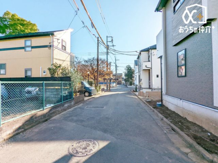 nOώʐ^ OʓH͖5.0̓HłB