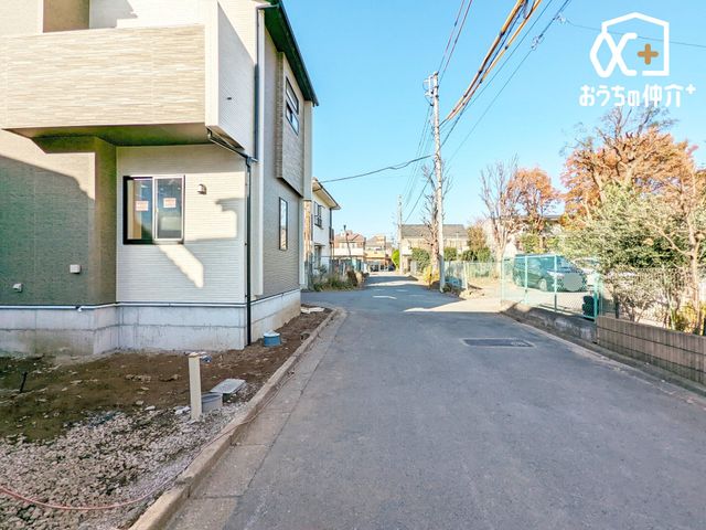 nOώʐ^ Ԓʂ肪ȂȂqlĂSłI