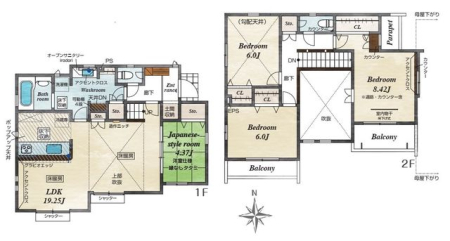  Ƒŉ߂rÓA߂19I~łKɉ߂鏰g[tJE^[Lb`Ƒ̊炪̂ŁAfGȉƑԂ߂܂