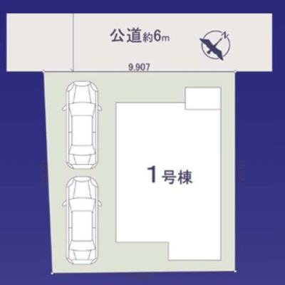 ̑ Cyɂ₢킹B݂Ȃ܂̂₢킹҂Ă܂I