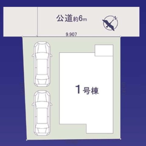 ̑ Cyɂ₢킹B݂Ȃ܂̂₢킹҂Ă܂I