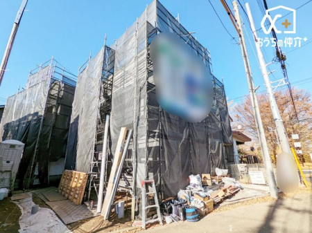 ̑ Ƒc̎߂1ÛkcjBƎX[YȐW^CvI