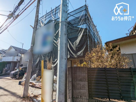 ̑ Lb`̓rOŜnԎłBqlVԗlqȂ̂_CjOe[uŊwK邨qlɂƃAhoCXł݌vłB