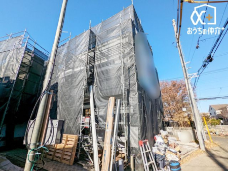 ̑ oX[͗g[@tăJr΍΂I󕨂Ƃł銣@\tŁAJ̓̂󕨂SłBǂ@\āAłCɓ܂B