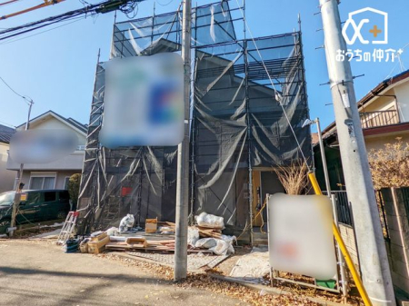 ̑ J[Xy[X2iԎɂjB]Ԃ߂Xy[XƂĂp܂BԂł̗qɂΉł܂I