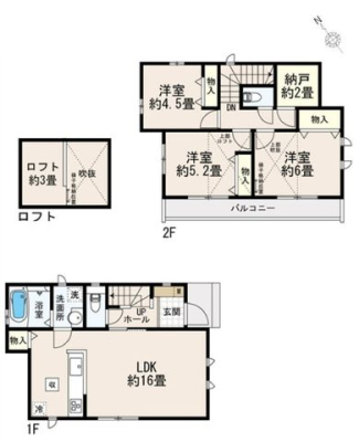  SQʍ̖̌邢RkcĵZ܂IQɂ̓tgEQKLɂ͔[˕tŎ[LxJ[Xy[X͂Q\ŗqɏdiԎɂj