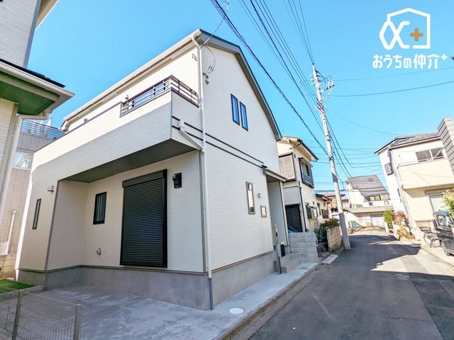 ̑ xnɑ^тIۂɌnĂAӊƕĂē܂I