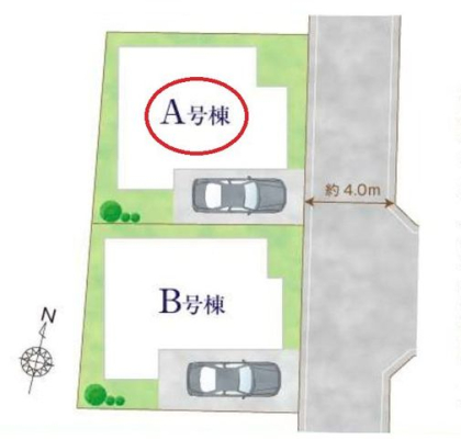 ̑ Cyɂ₢킹B݂Ȃ܂̂₢킹҂Ă܂I