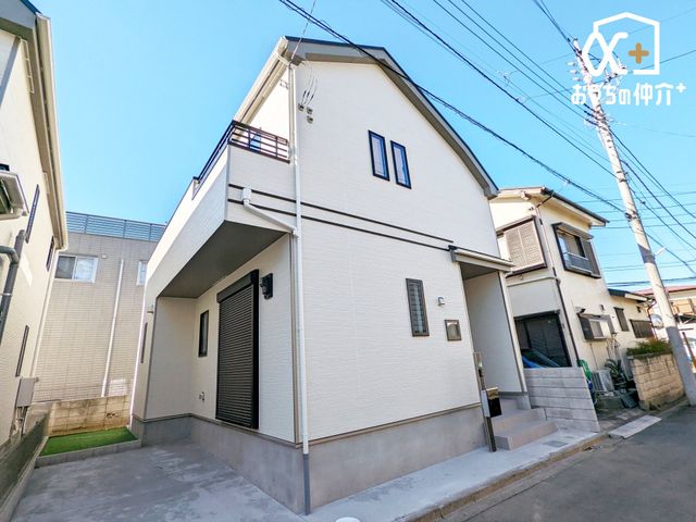 ̑ ̑傫ȑ炽Ղzޖ邢rO͂PTBƑc⃊bNX^CɍœKȋԂłB