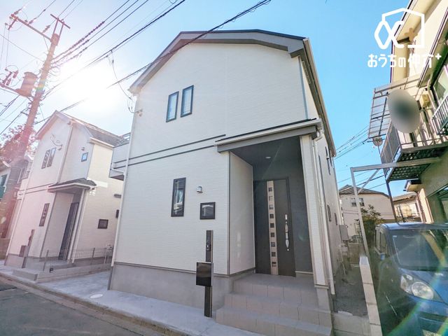 ̑ Lb`̓rOŜnԎłBqlVԗlqȂ̂_CjOe[uŊwK邨qlɂƃAhoCXł݌vłB