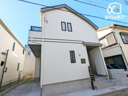 ̑ oX[͗g[@tăJr΍΂I󕨂Ƃł銣@\tŁAJ̓̂󕨂SłBǂ@\āAłCɓ܂B