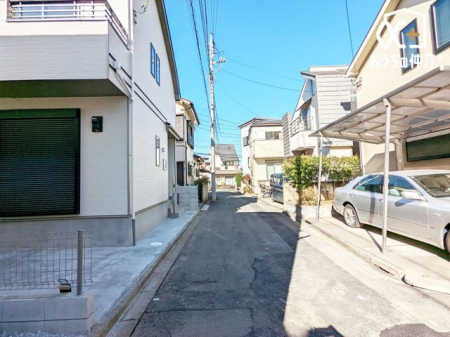 nOώʐ^ wZ܂œkVBȂql̂ƒɈS̏ZłBwZ߂ƒ̖ZԂɂ]T܂Ƒ̎ԂłˁB