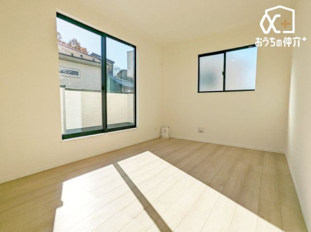 Q Qɂ߂ȗmIoRj[ɖʂ邢ŊJ܂B