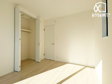 q qǂɂ߂ȗmłI̗ǂ邢łqlKɉ߂܂B