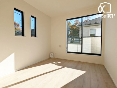 q qɃIXXȗm̗lqłBoRj[ɖʂĂ邽ߊC₷B邳\ȂłB