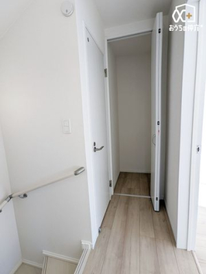 [ Lɂ[łB̂ŖډBɂȂA[ł܂B