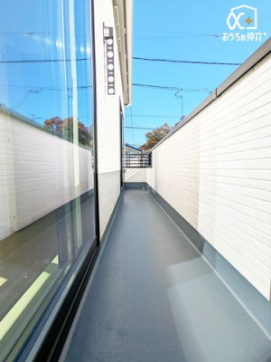 oRj[ z̗ǂoRj[łB2oł܂B