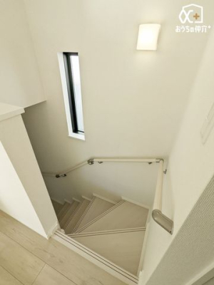 ̑ 薾邭A肷tňSȊKiłBȂqlSď~\łB