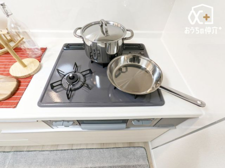 Lb` ɒłĂ͂ǂ3R̃Lb`łB͖̂ƂȂ̂Ōǂł̂͊łˁB