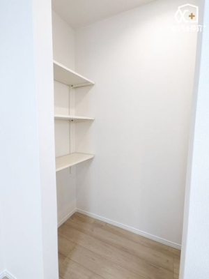 [ HĩXgbNɕ֗ȃpg[łB