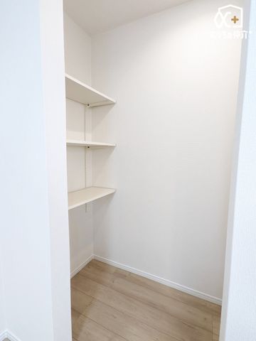 [ HĩXgbNɕ֗ȃpg[łB