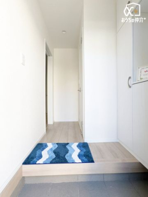  C悭ƑAo}ł錺ւłB