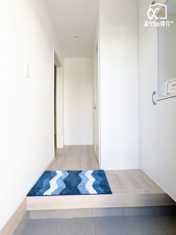  C悭ƑAo}ł錺ւłB