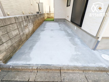  J[Xy[X̗lqBԒʂ̏ȂOʓHłԂ̏oNNłB