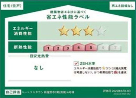 ӊ uz̏ȃGl\\xvn܂܂Bz̏ȃGl\Lɕ\邱ƂŁAғzwE؂ۂɁAȃGl\̔crł悤ɂ鐧xłB