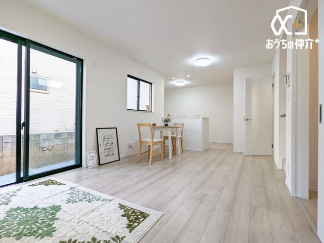 rO ̑傫ȑ炽Ղzޖ邢rOBƑc⃊bNX^CɍœKȊJӂԂłB