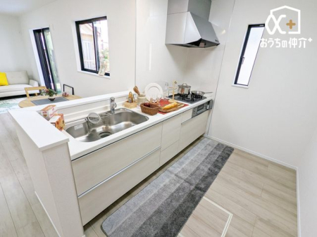 Lb` Lb`̓rOŜnԎłBqlVԗlqȂ̂_CjOe[uŊwK邨qlɂƃAhoCXł݌vłB