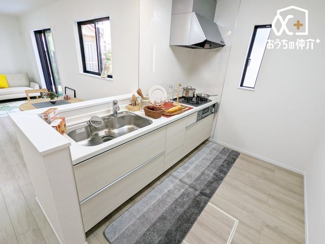 Lb` Lb`̓rOŜnԎłBqlVԗlqȂ̂_CjOe[uŊwK邨qlɂƃAhoCXł݌vłB