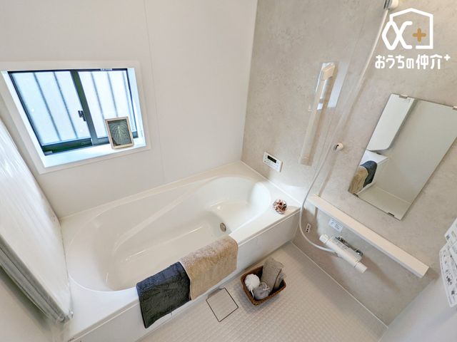  oX[͗g[@tăJr΍΂I󕨂Ƃł銣@\tŁAJ̓̂󕨂SłBǂ@\āAłCɓ܂B