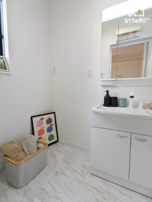 ʑEʏ ʕǍDȃh[Xy[XłB