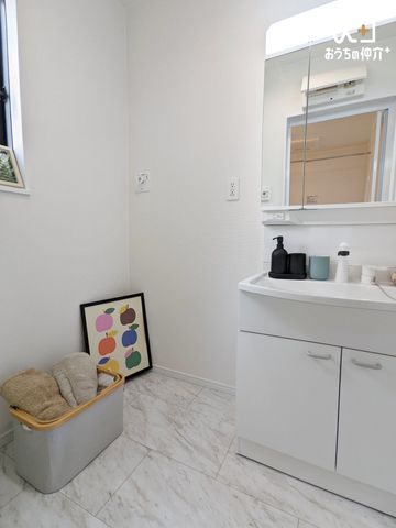 ʑEʏ ʕǍDȃh[Xy[XłB