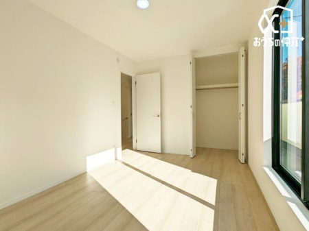 Q QɃIXX6.75m̗lqłBN[[bgtĂAQEߗޓLxɎ[\ȐQłB