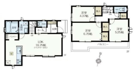  SQʍ̖̌邢RkcĵZ܂IƎX[YȐW^CvR~jP[VLɂȂ郊rOCKi